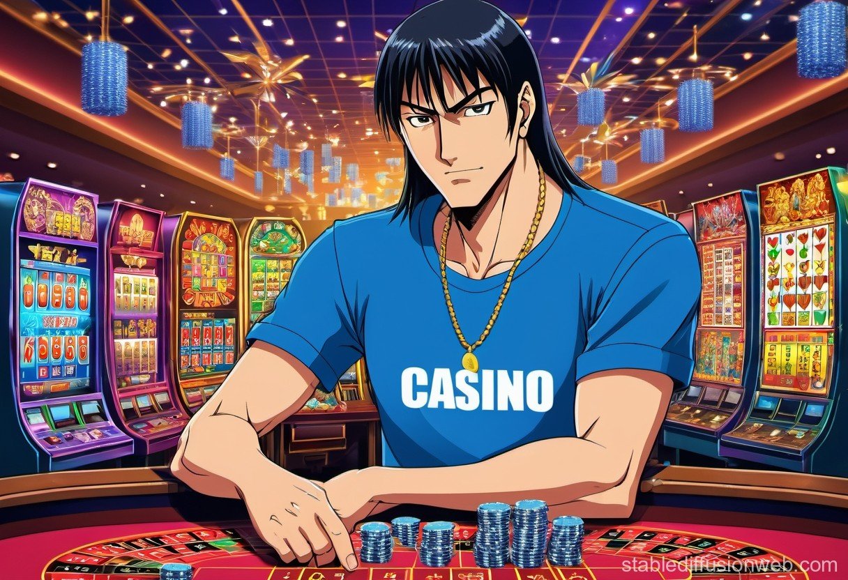 111bed app