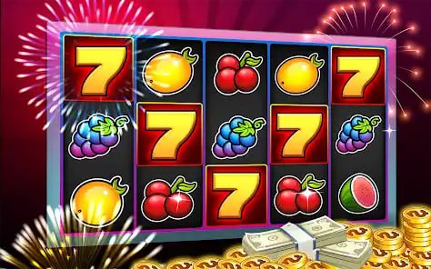 111bed app