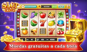 111bed app